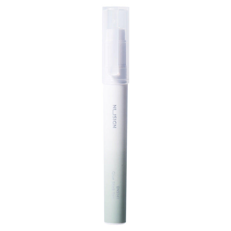 LIPICI TIP CREION 2.2G VERDE NUSIGN DELI LIPICI TIP CREION 2.2G VERDE NUSIGN DELI